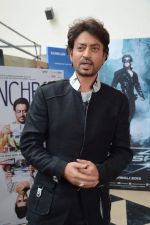 Irrfan Khan at Lunchbox screening in PVR, Mumbai on 23rs Aug 2013 (75).JPG